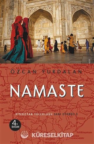 Namaste