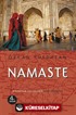 Namaste