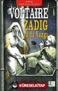 Zadig ya da Yazgı