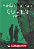 Güven / Cilt 2