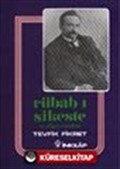 Rubab-I Şikeste Ve Diğer Eserleri