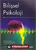 Bilişsel Psikoloji