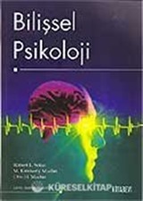 Bilişsel Psikoloji