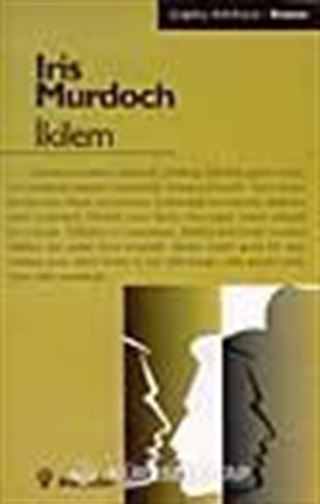 İkilem