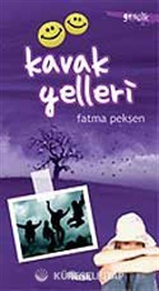 Kavak Yelleri