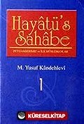 Hayatü's Sahabe 1