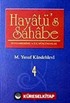 Hayatü's Sahabe 4