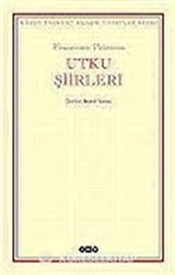 Utku Şiirler