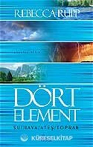 Dört Element