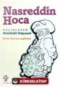 Nasreddin Hoca (Abdülbaki Gölpınarlı)