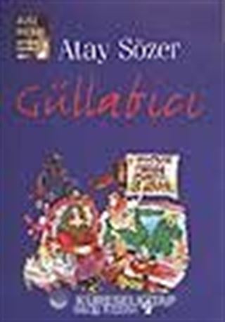 Güllabici