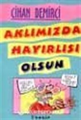 Aklımızda Hayırlı Olsun