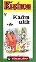 Kadın Aklı