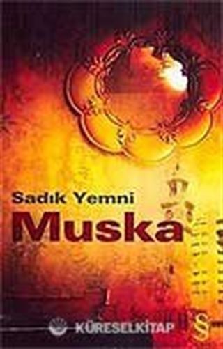 Muska