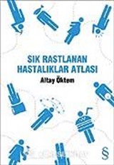 Sık Rastlanan Hastalıklar Atlası
