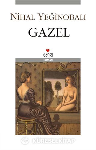 Gazel