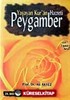 (15x21) Yaşayan Kur'an Hazreti Peygamber
