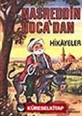 Nasrettin Hoca'dan Hikayeler