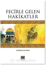 Fecirle Gelen Hakikatler