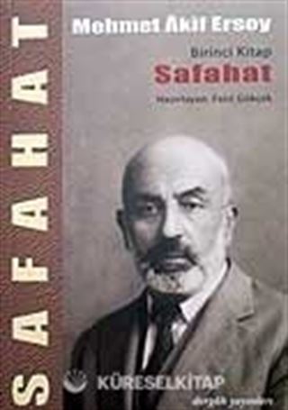 Safahat / Safahat 1
