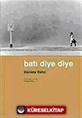 Batı Diye Diye