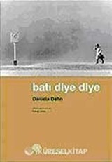 Batı Diye Diye