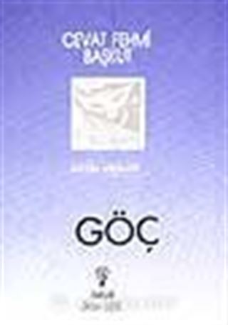 Göç