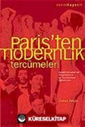 Paris'ten Modernlik Tercümeleri