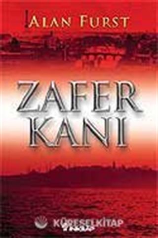 Zafer Kanı