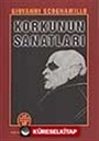 Korkunun Sanatları