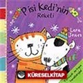 Pisi Kedi'nin Roketi / Dokun Eğlen