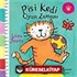 Pisi Kedi'nin Oyun Zamanı / Dokun Eğlen