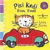Pisi Kedi Vınn Vınn / Dokun Eğlen