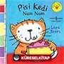 Pisi Kedi Nam Nam / Dokun Eğlen