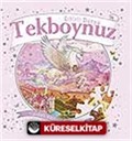 Sihirli Dünya Tekboynuz