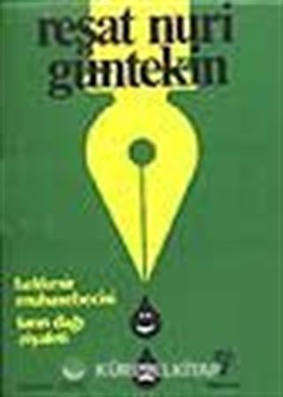 Tanrı Dağı Ziyafeti - Balıkesir Muhasebecisi