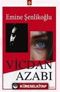 Vicdan Azabı
