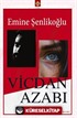 Vicdan Azabı