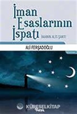 İman Esaslarının İspatı