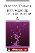 Her Sözcük Bir Tohumdur (Ciltsiz)