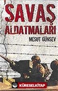 Savaş Aldatmaları