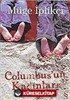 Columbus'un Kadınları