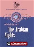 The Arabian Nights / Selected Stories Of The Arabian Nights