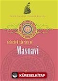 Masnavi / Selected Stories Of Masnavi