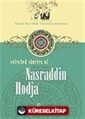 Nasraddin Hodja / Selected Stories Of Nasraddin Hodja