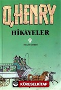 O'Henry Hikayeler