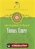 Yunus Emre / Selected Poems Of The Divan Of Yunus Emre