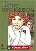 Anna Karenina