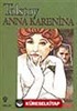 Anna Karenina