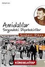 Amidalılar / Sürgündeki Diyarbekirliler